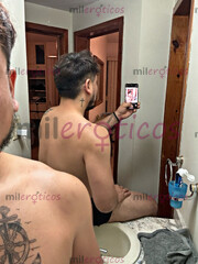 HOLA SOY CARLOS, MACHITO CULON DISPONIBLE PARA TI - FOTO 10