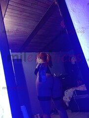 CHICA TRANS HORMONIZADA APTO RESERVADO PARA VERGONES SOLVENTES EDUCADOS BUEN CUE - FOTO 7