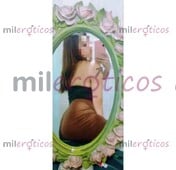 SOY UNA NINFOMANA MI NOMBRE ES VANESSA AMANTE DEL SEXO DURO - FOTO 10