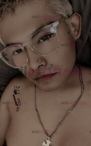 SOY COMPLACIENTE COMPRUEBALO GUSTO Y PLACER GARANTIZADO - FOTO 9