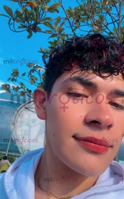 JOVEN 19 AÑOS ACTIVO, ENÉRGICO, FRESCO, DINÁMICO Y ATENTO - FOTO 9