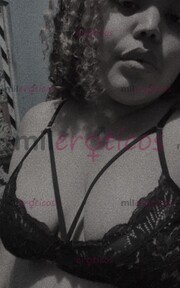 RICA GORDITA CALIENTE LISTA PARA TI SERVICIO EXCLUSIVO - FOTO 6