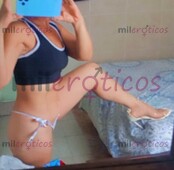 SOLO POR HOY EN GIRARDOT A $60 SOY ATRACTIVA COMPLACIENTE ORAL PROFUNDO - FOTO 7