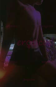 TU NIÑO CANDENTE AH LLEGADO A LA CIUDAD - FOTO 1