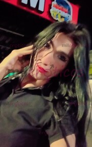 NIÑA CALIENTE. Y TRAVIESA JUEGUETONAS ÚLTIMOS DÍAS ENCUCUTA - FOTO 3