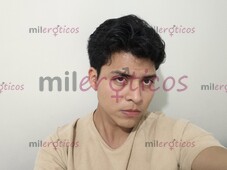 TODO SE DEMUESTRA CON HECHOS,ASI QUE AQUI ESTARE PARA DEMOSTRARLO - FOTO 7