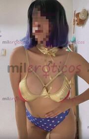 JUNE!!COMPLETAMENTE REAL 11 AM A 6 PM SOY TU CHICA LINDA - FOTO 2