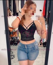 HOLA SOY TODO LO QUE ESTAS BUSCANDO NO TE DESANIMES Y CONTÁCTAME SOLO YO PODRÍA - FOTO 6