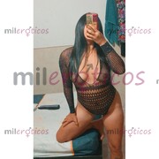 RECIÉN LLEGADA... MOJADITA Y LISTA PARA TODO ¡POR POCOS DÍAS! - FOTO 9