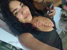 BUSCO CONOCER PERSONAS Y PASAR UN RATO AGRADABLE - FOTO 3