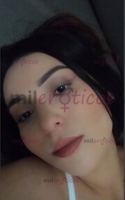 DISPONIBILIDAD INMEDIATA TRATO REAL Y DIRECTO - FOTO 3