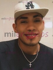 MORENO VERSATIL NUEVO EN TU CIUDAD PARA COMPLACERTE EN LO QUE DESEES - FOTO 2