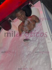 ACTIVO VARONIL, COMPLACIENTE Y DISCRETO TU MEJOR EXPERIENCIA - FOTO 6