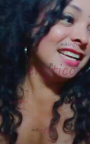 TRANSEXUAL MUY FEMENINA SOLO ESTE FIN DE SEMANA - FOTO 2