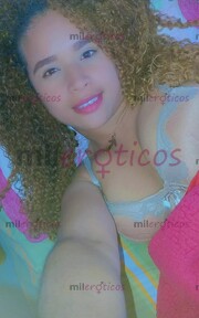 SERÉ TU RECUERDO Q NUNCA OLVIDARÁS Y LA SENSACIÓN MAS RICA Q TENDRÁS - FOTO 5