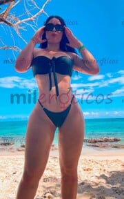 NUEVA DELICIOSA MUÑECA DETONAME RICO ME ENCANTA EL ANAL RÓMPEME EL CULO EN 4 - FOTO 10