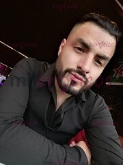 SOY WILLIAM, TENGO 28 AÑOS Y ME CARACTERIZO POR SER UNA PERSONA COMPLACIENTE - FOTO 5