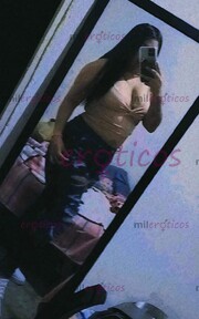 LINDA BB CALIENTE, COMPLACIENTE ATIENDO DONDE QUIERAS HOTEL, TRAILER, MOTEL DISP - FOTO 5