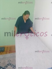 MASAJE PROFESIONAL, MASAJE HOLISTICO VEN A CONSENTIRTE. - FOTO 2