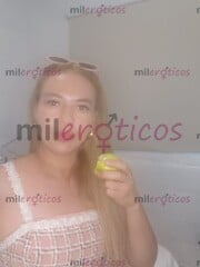 DIANA 24HRS SEXO MORBOSO ESQUIRE ANAL.VIDEOLLAMADAS BEBES.HOTELYMOTEL - FOTO 10