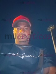 HOLA LLEGÓ EL MOMENTO, DE PROBAR UN DELICIOSO MORENO DE CHOCOLATE , AHORA EN TU. - FOTO 8