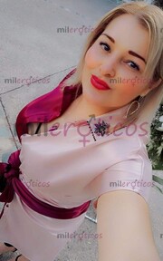 100%DAMITA MUY HIGIÉNICA PARA GUSTOS EXIGENTES SEÑORITA ACOMPAÑANTE DE GUSTOS EX - FOTO 4