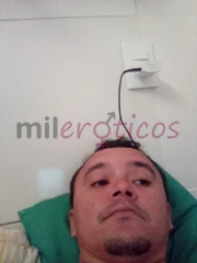 OLHA GOSTO MUITO E ADORO UMA QUARENTONA O TESÃO É GRANDE E FATAL CHAMA AÍ VAMOS - FOTO 10