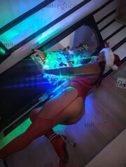 MORENA NATURAL GARGANTA PROFUNDA Y FULL ANAL - FOTO 7