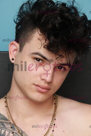 HOMBRE. SOLO HOMBRES. MORBO. SEXO GANAME - FOTO 8