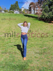 FLAQUITA SOLO EXIGENTES NIVEL DIAMANTE DISPONIBLE PARA TI - FOTO 7