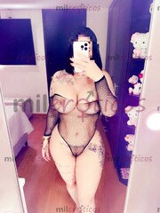 KATA DE PASO EN TU CUIDAD SOLO PARA SOLVENTES VIP - FOTO 3