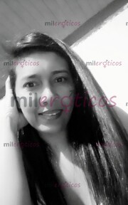 REALIZÓ MASAJES RELAJANTES A DOMICILIO EN LA CIUDAD DE MEDELLÍN - FOTO 10