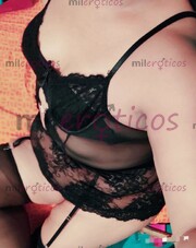 DANI MADURITA GORDIBUENA MUY CARIÑOSA Y SOCIABLE MUY GUAPA - FOTO 6