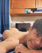 DULCE PARA TUS FANTASÍAS UNOS RICOS SENTONES TE LO SUCCIONARÉ RICO - FOTO 9