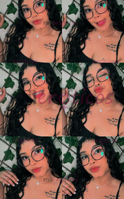 HOLA CARIÑO ME LLAMO MARÍA ES UN PLACER CONOCERTE ESPERO Y ME ESCRIBAS - FOTO 5