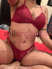 HOLA SOY KAROL ME GUSTA MUCHO EL SEXO BONITO, SOY UNA MUJER MUY NATURAL, LIMPIA, - FOTO 10