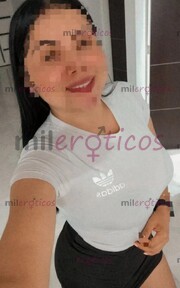 SCORT POLLITA CON GANAS DE MUCHO SEXO Y UNA FULLL CHUPADA VEN AMI - FOTO 10