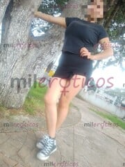 $250 CHICA NUEVA JOVENCITA TETAS DURAS !! DELGADA Y ALTA NALGONCITA HERMOSA - FOTO 9