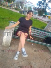 BESOS EN LA BOCA,NALGADAS,JALONES D CABELLO CHÚPAME COMPLETITA SERÉ TU PUTA!! - FOTO 5