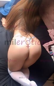 LINDA MUJER SEXY CON HERMOSO CUERPO Y SENOS NATURALES GRANDE TALLA 40 - FOTO 3