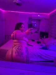 RENATA A TU DISPOSICIÓN ME MUEVO A MOTEL O DOMICILIO 100% REAL - FOTO 3