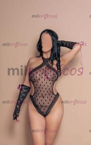 GUAPA SEXY Y CALIENTE SOY SOFIA, CDMX VIP - FOTO 6