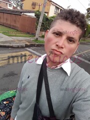 MASAJES CALIENTES CON FINAL FELIZ, TE HARÉ SENTIR UN PLACER INFINITO - FOTO 1