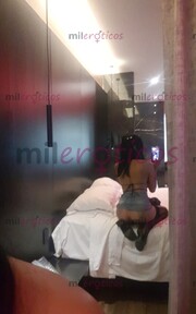 SOY UNA CHICA PETTITE BIEN APRETADITA Y CON CUERPECITO BIEN RICO - FOTO 9