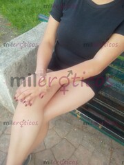 $250 ABREME D PIERNAS Y CHUPA MI CLÍTORIS ME CHORREO EN TU CARA VAGINA APRETADA - FOTO 1
