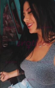 DIVINA TRIPLATO NUEVA EN OCAÑA OPERADA CON DISEÑÓ DE SONRISA VEN CONOCEME - FOTO 9