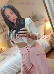 RELACIÓNES ILIMITADAS $SIN PRISAS NI MALOS TRATOS SOY REAL AMOR - FOTO 9