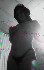 LLAMAME SIEMPRE DISPONIBLE PARA TI NO LO OLVÍDESE 321300 5839 !!!!!!!!! - FOTO 10