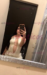 SOY LA MAS CANDENTE NUEVECITA DE PAQUETE - FOTO 6