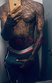 SENSUAL INTENSO EL ATREVIDO QUE NO PIDE PERMISO - FOTO 1